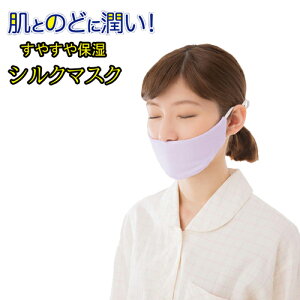 ₷ ێ VN }XN Q鎞 炩 ߂  ̂   ̒s @ċz ɂ ċz  QƂ т ΍ K[[  ΍ y328362z