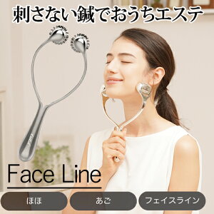 cellsh قكGXe[[ j [[ e 烍[[ e[[ }bT[W[[ }bT[W 烍[[ hȂ I  I[[ ق  tFCXC  tFC