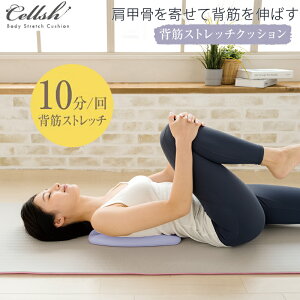 ZV NbV w Xgb`NbV ȒP cellsh b NbV w L΂ ObY  p w؋ Xgb` w }bT[W p  Lw Xgb`