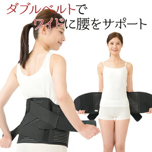 xg T|[^[ L  RZbg jp p ɉP  Œ Ƀxg  P ObY Y Ch 傫TCY T|[^[ d pT|[^[ T|[^