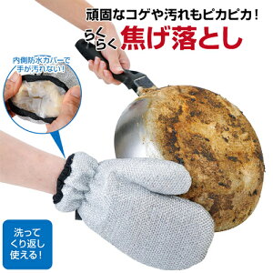 ł Ƃ  tCp łƂ ~g A~ Ep h @  łt |ObY Lb` O RQ Ƃ O[u | JԂg  R| 