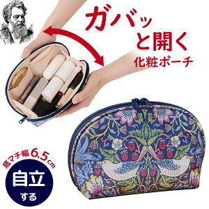 y[֑zX KobƊJ RX|[` d؂ y uh  σ|[` @\I  s  ϓ CN|[` e d|Pbg  