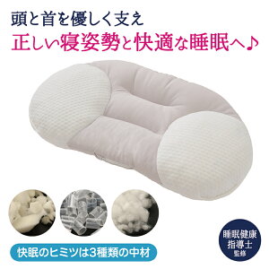 NwmďC ܂܂ ʎg ⊴        ܂ n ObY Xg[ ܂ Q Q܂ Q 