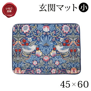 D_ փ}bg TCY 45×60cm    EBAX 킢 ӂӂ   }bg  ~j}bg ~jTCY \ 􂦂 EBAEX lCr