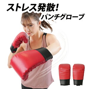 _CGbgObY EZbg p`O[u XgX   ObY   ƒp p`OO[u {NVOO[u {NTTCYO[u ؃g GNTTCYObY L_