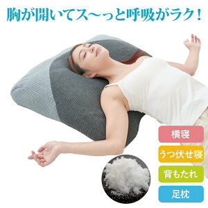 nv~A[wċz܂ w܂ł   ObY 傫 ܂  w܂ [ċz ObY Q₷ QQ  XΖ Q тP