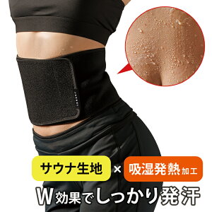 VFCvAbvxg xg TEixg EGXg93cm܂ jp EGXgjbp[ _CGbg  xg тRZbg   Y fB[X ۂ肨 