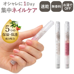 y[֑zetlC y^Cv ł܂ ێ ŃIt  lC  ܂̋x et XeBbN mbN WPA lCPA et ی  }jLA 