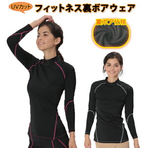 N  g[jOEFA  ~ 傫TCY UVJbg tBbglX EFA {A X|[cEGA gbvX {A f ۂۂ n UVJbg   _CGbg 