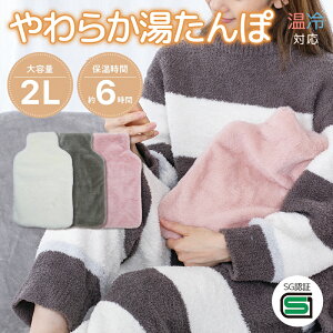  킢 ӂӂ _炩 Ή X ܂ɂ GR 䂽 ObY v[g   zCg sN uE Ԃg GR ߓd 