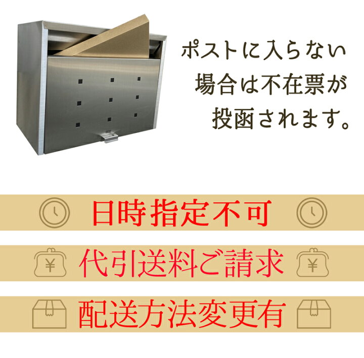 楽天市場 ハコモ Hacomo スロットマシン Wow ダンボール キット 図工 簡単 組み立て 手作り 作る こども 楽しい スロット ダンボール工作 知育玩具 おもちゃ キッズ 子ども 段ボール 工作 ペーパークラフト 3404 低糖質 糖質制限の快適空間２２２