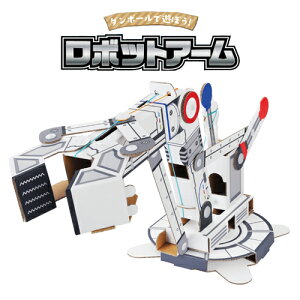 nR hacomo {bgA[ WOW i{[ H y[p[Ntg mߋ  _{[ Lbg }H ȒP gݗ   ǂ _{[H LbY i{[H qǂ 