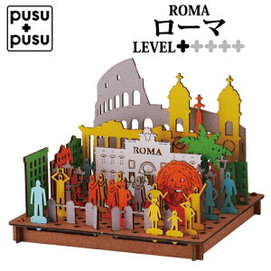 PUSU [} i{[H g  pY C^A y[p[Ntg   ChA ͌^ ~j TCN GR mÂ w w RH 킢 R 