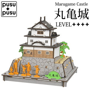 y[p[Ntg Lbg ۋT  { jI  HLbg H Lbg l wN ό όX|bg i{[ }H Ntg w ċx R Zbg j̎q 