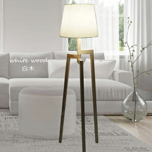 y[J[z H160cm k ؍  tACg  ԐڏƖ vVF[h ؐ I i` X^hCg Vv ؖ 킢 CeA fUC Cg v