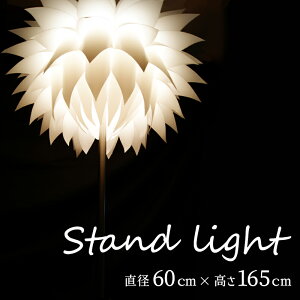 y[J[z tAv tACg X^hCg  CeA rO i`  xbhTChv Q Ɩ X^CbV 1Nۏ Cg Ɩ ԐڏƖ 