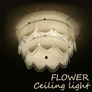 y[J[zVƖ V[OCg LED   킢 V䒼t rO Ɩ _CjO ԐڏƖ VfA Cg LEDCg k mX^WbN GKg t