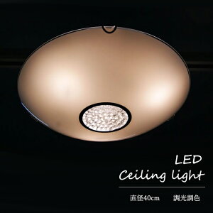 y[J[zF LED V[OCg NX^ т₩ Pn 킢 Vv S[WX g AeB[N _ GKg LL rW[  邢 V[