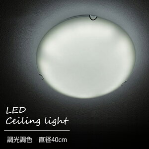 y[J[zF Rt V[OCg LED VƖ ی^ Vv   Q m a rO _CjO V Ɩ LEDCg V[O ~ ~ 