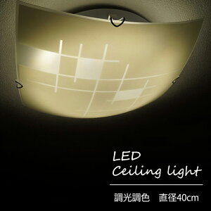 y[J[z40cm KXVF[h iq   a_ g _ LED V[OCg VƖ Rt F hA ͗l `FbN 邢 Hsv V 