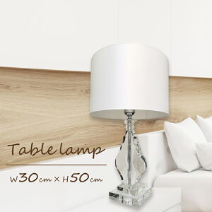 y[J[zX^hCg  LL   z VF[hv ドCg ドv e[uv  LEDΉ 50cm e[uCg X^h Ɩ 1 P