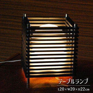 y[J[zCeACg  p^ ԐڏƖ lp a_  a a e[uCg e[uv fXNv fXNCg X^h X^hCg 1 o