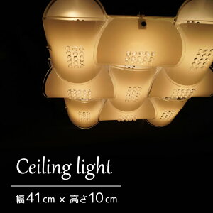 y[J[zLEDV[OCg  a41cm 10cm p^ lp V[O V Ɩ t |V[O |Ή VƖ S[WX KXVF[h _ zeC