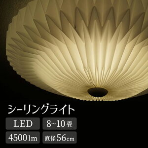y[J[z a56cm ی^ ^ LEDV[OCg v[c   GKg ֕  V Ɩ t |Ή Hsv 4500lm 邢 a_ AWA a a CeA 