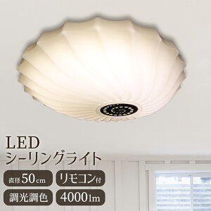 y[J[zLEDV[OCg 킢 Lk L  VƖ  F a50cm 邢 Rt Hsv V t Ɩ q Q rO  LEDCg VF 