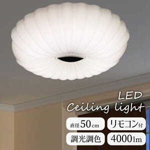 y[J[zLk Ɩ V[O 킢 IV  VF[h LEDCg  F Rt VƖ LEDV[OCg  CeACg V t Hsv 邢 400