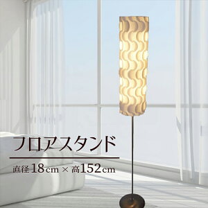 y[J[z LEDΉ tAX^hCg k ؍ CeA Cg 152cm w̍ tAv X^hƖ Ɩ 2 d tbgXCb` zeCN Jt