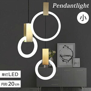y[J[zyzy_gCg LED ~` ݂艺 Ɩ  _ h r[ l Ɩ 200 킢 k ؍ JtF CeA y_g v LEDCg 