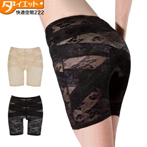 fB[X K[hV[c  傫TCY  K[h 1  qbv ۂ肨 EGXg   [X qbvAbv ␳ qbvAbvK[h ՃK