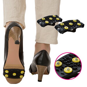  ]|h~ Xm[XpCN 22cm ` 30cm XpCN ȈՃXpCN SC  C ~ AEghA ʋ ʊw jO Ⴉ C ^C vC ȒP ֗ ACe ֗ObY Xp