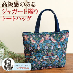 悱35×25×}`12cm  y g[gobO fB[X  A 킢 WK[hD obO H~ uh D_ EBAX ΂ 񂰃obO A4 i 