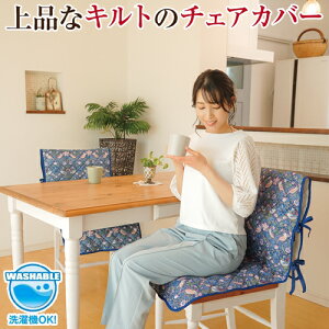 EBAEX D_ `FAJo[  킢 ֎qJo[ |Pbgt ȓ ې @ \ ͗lւ Lg ֎qJo[ wJo[ w w ANZ