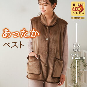 [EFA  xXg zM   ΍  w ₦΍ ~ g ߂ d˒  QƂ {^ OJ O   ObY ѕz fB[X 