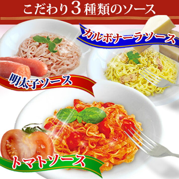 570円 【超ポイントバック祭】 低糖質こんにゃく麺 平細 12食 送料無料 パッケージ変更しました 570円 【超ポイントバック祭】 低糖質こんにゃく麺 平細 12食 送料無料 パッケージ変更しました