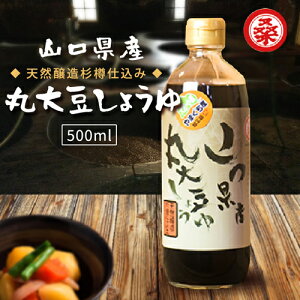 RY ۑ哤傤  Ε ݖ Y VR Y 傤 Md Zݖ  325229