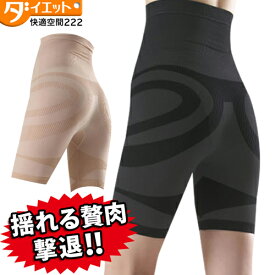 楽天市場 骨盤矯正 スパッツの通販