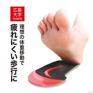  dS  C\[ 22.0`24.5cm p  ɂ C\[ xr ␳ tC\[ s⏕ Ռz y܂  r ܐ  NbV sT|[g ̏dړ 