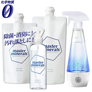 }`N[i[ VR~l }X^[~l 300ml+ ߗpXv[{g+ t 500ml pE` 3_Zbg f_igE Y ObY w Xv[  