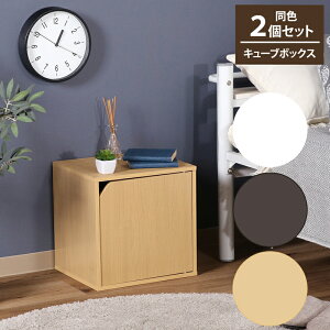 y[J[z yF2Zbgz L[u{bNX [ CeA  bN uE i` zCg [Ƌ R~bN[ {bNX [P[X ܎[  