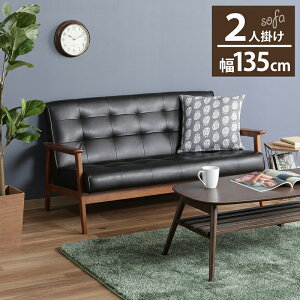 y[J[z 2l|\t@ oCLXgPU \t@ tY 2P rOƋ rOG CeA sofa It uE Vv Be[W [\t@[ RpNg\t@[ 