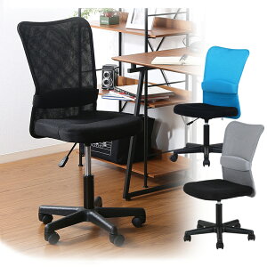 y[J[z ~ p\R`FA bV xe  fXNp`FA z[ItBX ] LX^[t֎q upliftdown u[ O[ ubN CeA ItBXƋ fXN