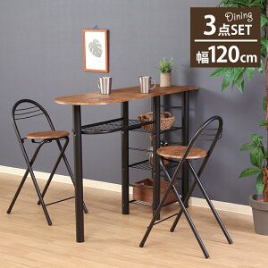 y[J[z JE^[e[u e[u H H  He[u JE^\`FA uE _CjOZbg _CjOe[uZbg _CjO`FA JtFe[u