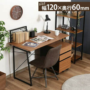 y[J[z  I CeAƋ  ׋ wKp o fXN [NfXN S ItBX [ x[VbN ŚF1200 × s400 × 875mm ItBXƋ z[ ItBX