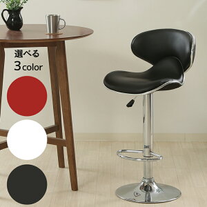 y[J[z Lb``FA JE^[`FA o[`FA wt ~ VF nC`FA p\R`FA xe  fXNp`FA z[ItBX upliftdown ubN Ce