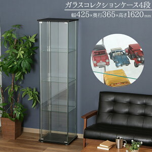 y[J[z KXI 162cm I[vfBXvC RNVbN tBMA I KXP[X KXRNVP[X 4i RNV{[h X^Cv fBXv