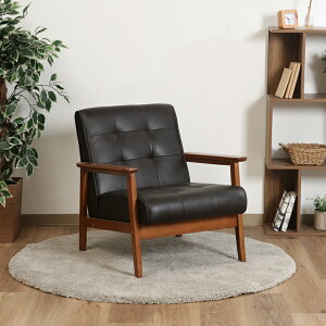 y[J[z 1l|\t@ oCLXgPU \t@ o[Y 1P rOƋ rOG CeA sofa It uE Vv Be[W [\t@[ RpNg\t@[ 
